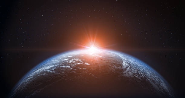 Yeah, He Turned Out To Be My Now Ex&nbsp;Husband