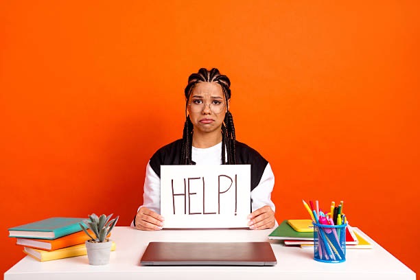 Building Websites Blah, Blah,&nbsp;Blah