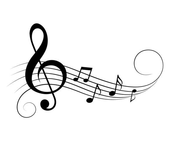 YouTube Meditation Music